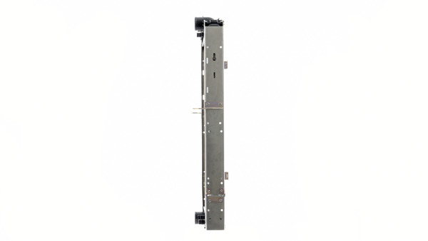 Mahle Original Radiateur CR 1912 000P