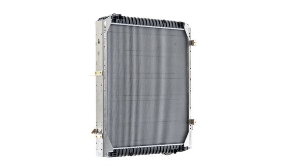 Mahle Original Radiateur CR 1912 000P