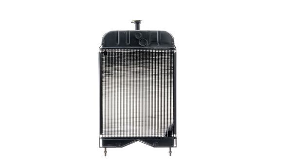 Mahle Original Radiateur CR 2332 000S