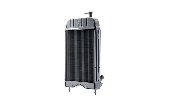 Mahle Original Radiateur CR 2332 000S