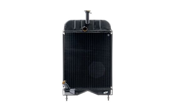 Mahle Original Radiateur CR 2332 000S