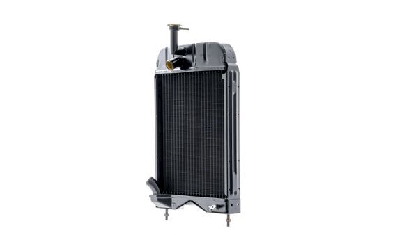 Mahle Original Radiateur CR 2332 000S