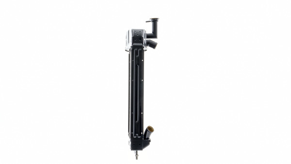 Mahle Original Radiateur CR 2332 000S