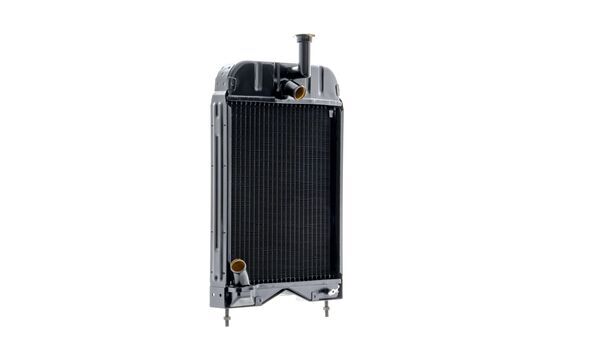 Mahle Original Radiateur CR 2332 000S