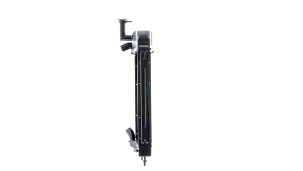Mahle Original Radiateur CR 2332 000S