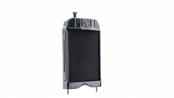 Mahle Original Radiateur CR 2332 000S