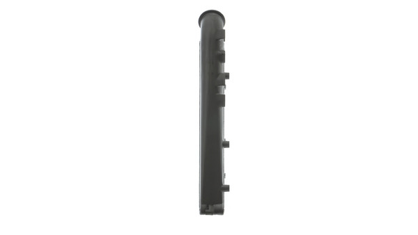 Mahle Original Interkoeler CI 655 000S