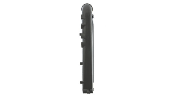 Mahle Original Interkoeler CI 655 000S
