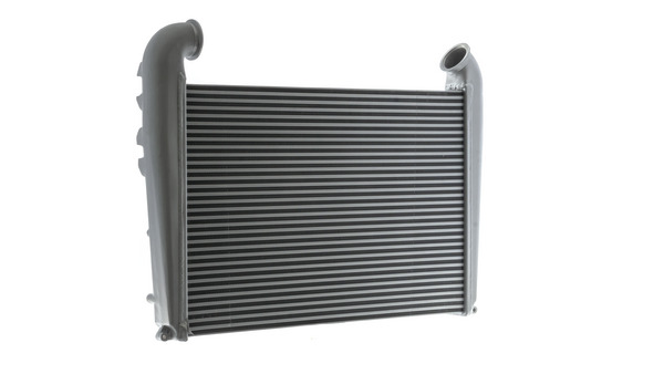 Mahle Original Interkoeler CI 655 000S