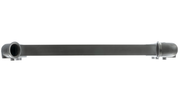 Mahle Original Interkoeler CI 655 000S