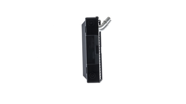 Mahle Original Oliekoeler motorolie CLC 289 000P