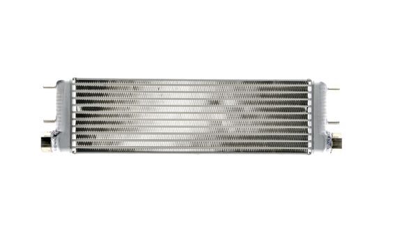 Mahle Original Oliekoeler motorolie CLC 329 000P