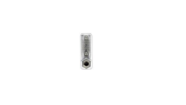 Mahle Original Oliekoeler motorolie CLC 329 000P