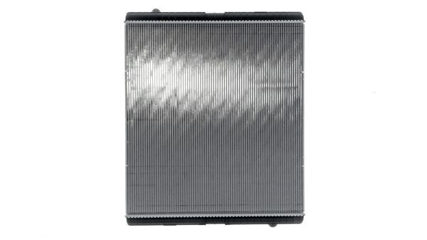 Mahle Original Radiateur CR 1916 000P