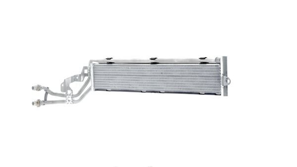 Mahle Original Radiateur CR 2697 000P