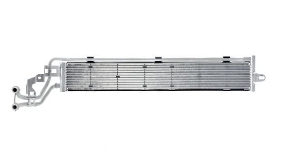 Mahle Original Radiateur CR 2697 000P