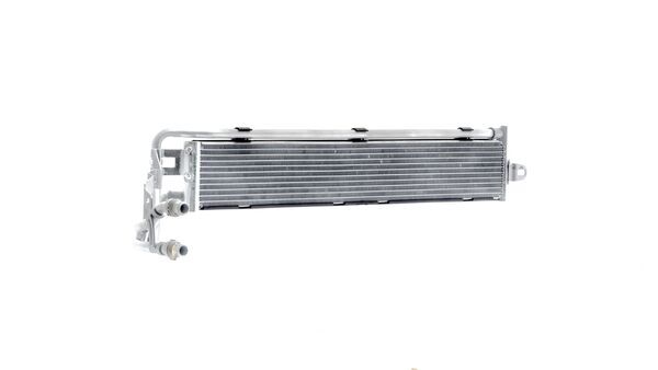 Mahle Original Radiateur CR 2697 000P