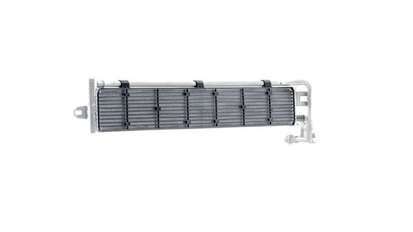 Mahle Original Radiateur CR 2697 000P