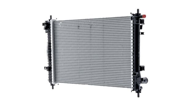 Mahle Original Radiateur CR 2698 000P