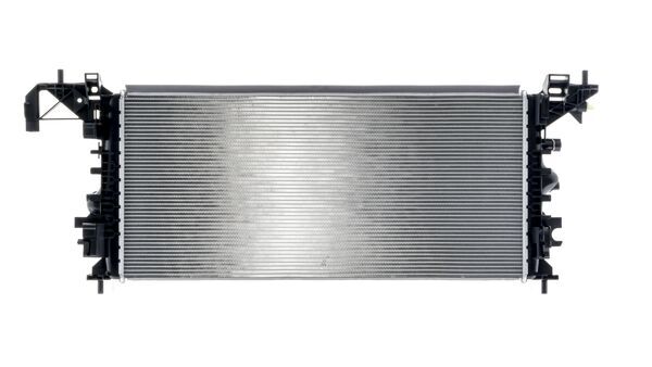 Mahle Original Radiateur CR 2699 000P
