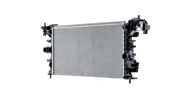 Mahle Original Radiateur CR 2699 000P
