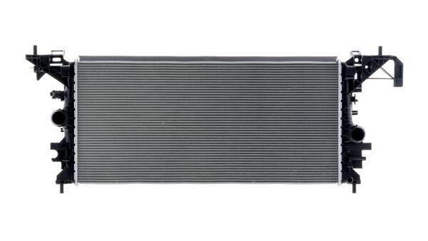 Mahle Original Radiateur CR 2699 000P