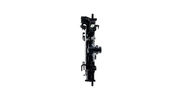Mahle Original Radiateur CR 2699 000P