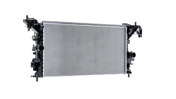 Mahle Original Radiateur CR 2699 000P