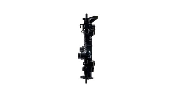 Mahle Original Radiateur CR 2699 000P