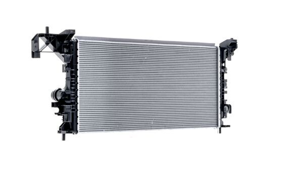 Mahle Original Radiateur CR 2699 000P