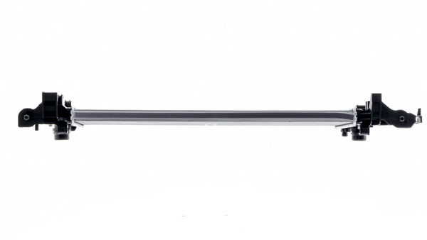 Mahle Original Radiateur CR 2699 000P