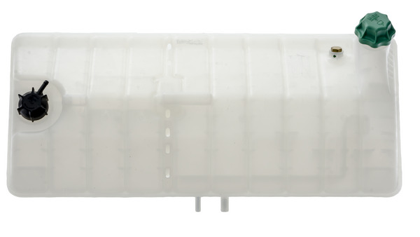 Mahle Original Expansievat CRT 40 000P