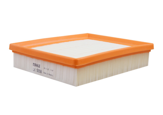 Mahle Original Luchtfilter LX 5598