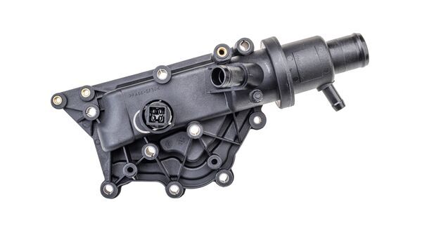 Thermostaat Mahle Original TH 81 89