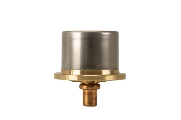 Thermostaat Mahle Original THD 16 86