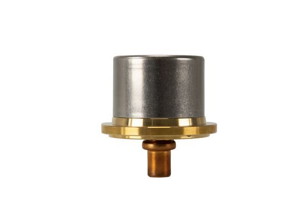 Thermostaat Mahle Original THD 13 77