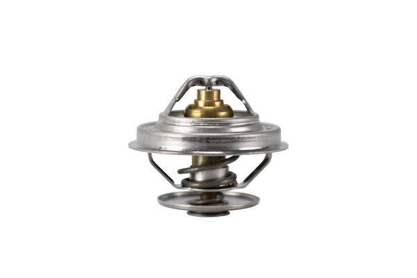 Thermostaat Mahle Original TX 259 83D
