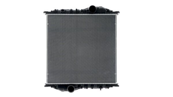 Mahle Original Radiateur CR 2586 000S