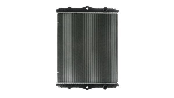 Mahle Original Radiateur CR 2583 001S