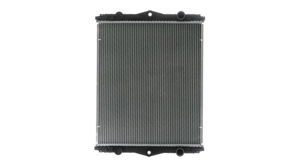 Mahle Original Radiateur CR 2583 000S