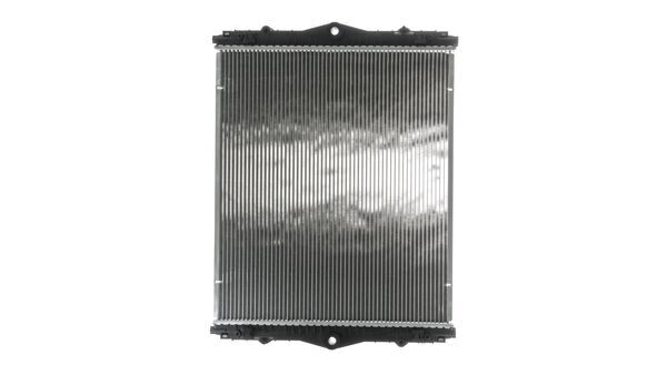 Mahle Original Radiateur CR 2583 000S