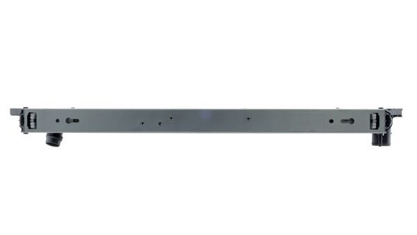 Mahle Original Radiateur CR 2451 000P