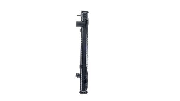 Mahle Original Radiateur CR 2451 000P