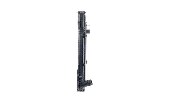 Mahle Original Radiateur CR 2451 000P