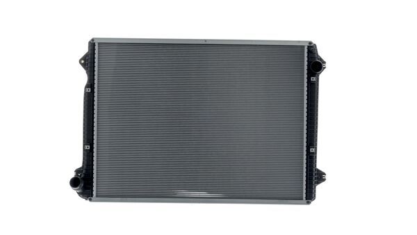 Mahle Original Radiateur CR 2451 000P
