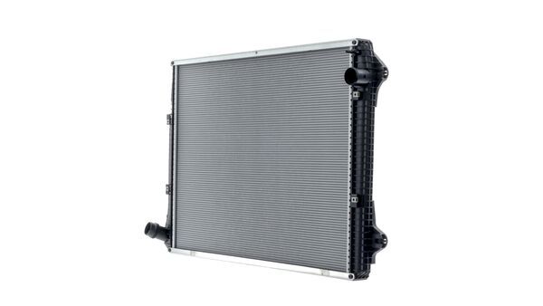 Mahle Original Radiateur CR 2451 000P