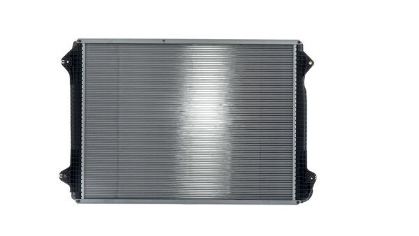 Mahle Original Radiateur CR 2451 000P