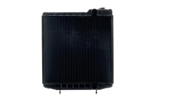 Mahle Original Radiateur CR 2331 000S