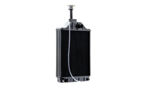 Mahle Original Radiateur CR 2305 000P