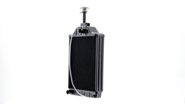 Mahle Original Radiateur CR 2305 000P